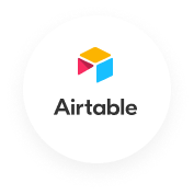 airtable