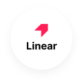 linear