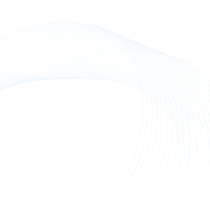 shape