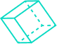shape