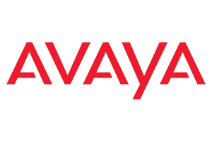 AVAYA