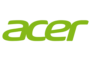 Acer