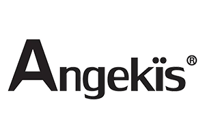 Angekis