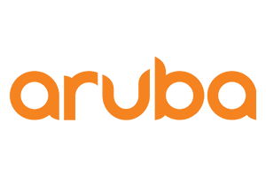 Aruba