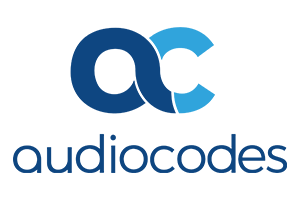 Audiocodes