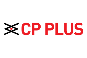 CP Plus