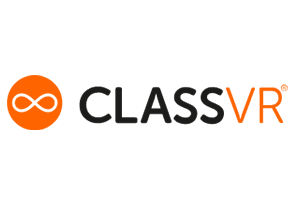 ClassVR