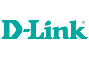 D-Link