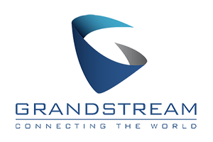 Grandstream