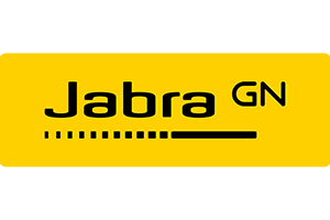 Jabra