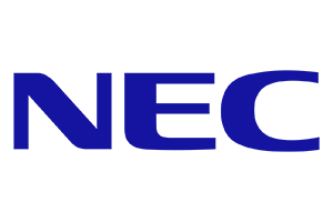 NEC