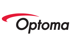 Optpma