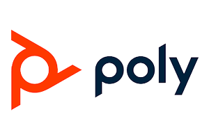 Poly