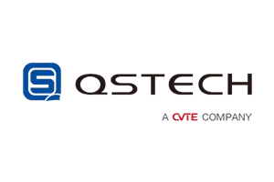 QSTECH