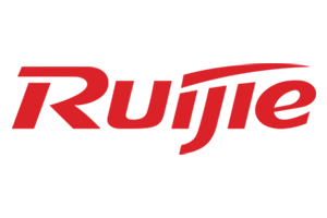 RUIJIE