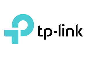 TP-Link