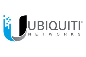 UBIQUITI