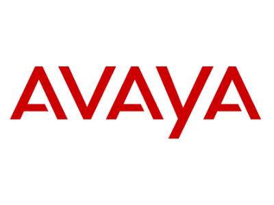 AV-Partner-14