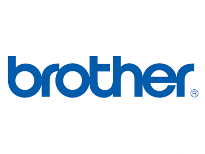 PS-Partner-3