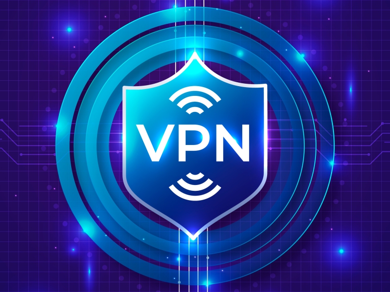 NW-VPN
