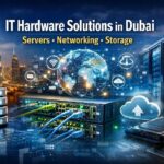 hardware solutions in dubai